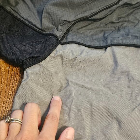 NOT FOR SALE DO NOT PURCHASE - Picture 7 of 10